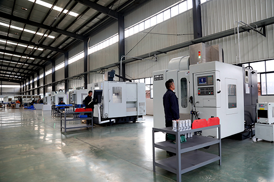 午躍科技生產(chǎn)車間  溫繼燕 攝.JPG