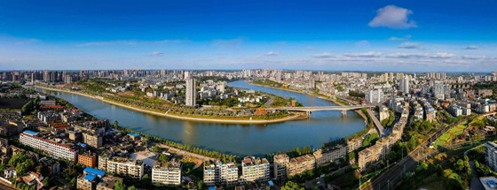 1東興風(fēng)貌    張光平攝.jpg