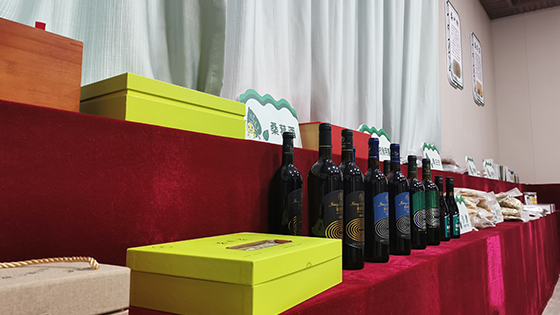 蠶桑深加 工產(chǎn)品.jpg