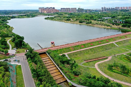 仁壽城市濕地公園  潘建勇攝.jpg