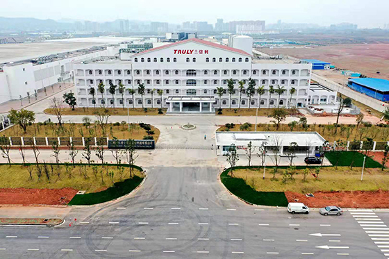 信利仁壽工廠外景  潘建勇 攝.jpg