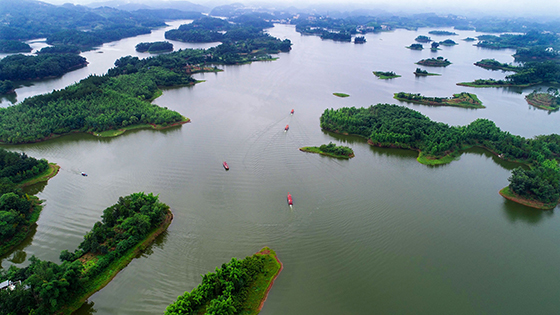 仁壽黑龍灘 潘建勇攝.jpg