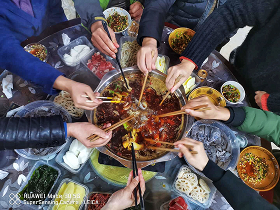 向陽鎮(zhèn)唐毛肚牛雜火鍋 (4).jpg