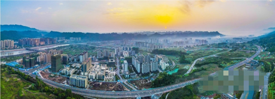 建設(shè)中的大興新城   本報(bào)記者  郝立藝  攝.jpg