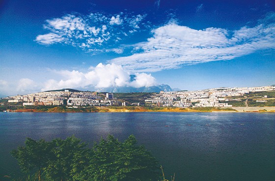 四川漢源（王主玉 攝).JPG