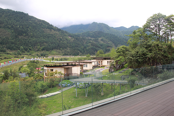 3 康養(yǎng)住宅 潘興揚 攝.JPG