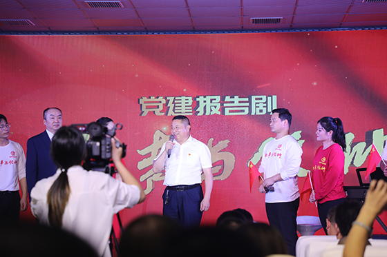 1 蔣乙嘉分享模范事跡.jpg