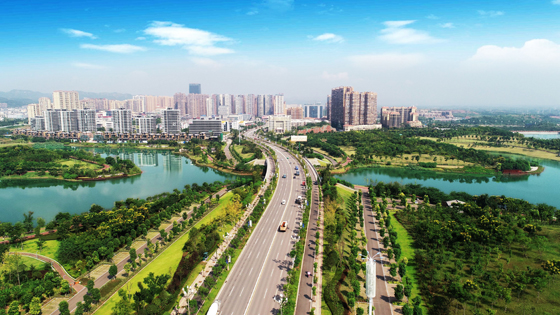 仁壽縣城北新城濕地公園（潘建勇 攝）.jpg