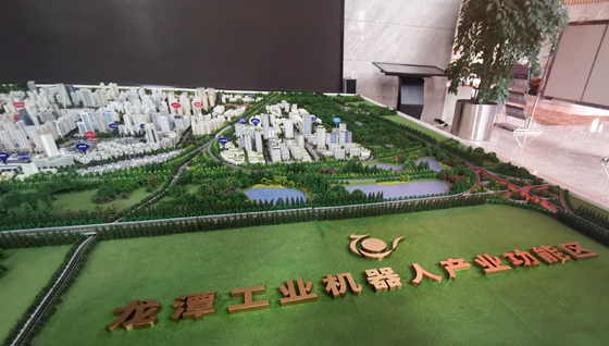 1638519369491069.jpg 微信圖片_20211203160652.jpg