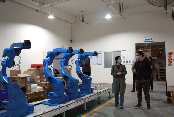 1638519424884201.jpg IMG_8537.JPG