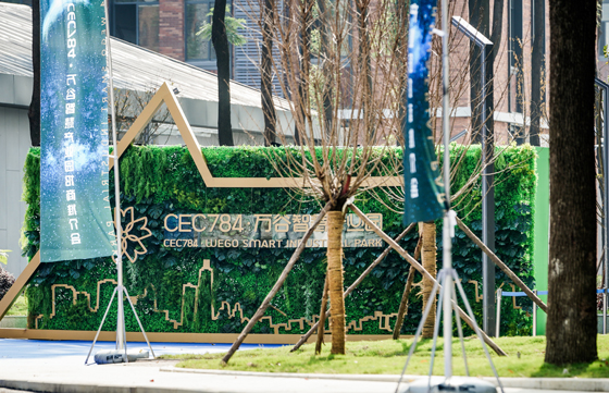 1638519487517518.jpg YU_09456-202010281448499899-5f20ed6d0b1b9-34379931603944520623.jpg