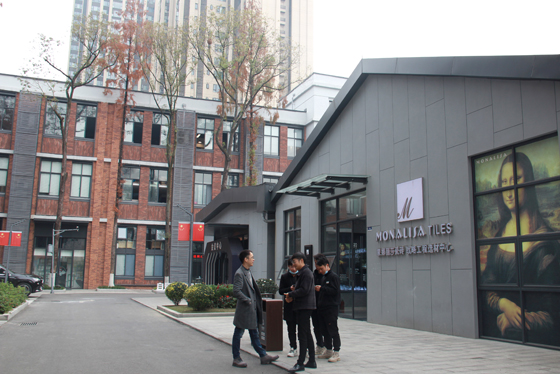 1638519589945899.jpg IMG_8546.JPG