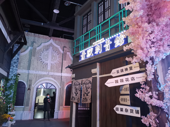 1638519670362449.jpg 微信圖片_20211203160718.jpg