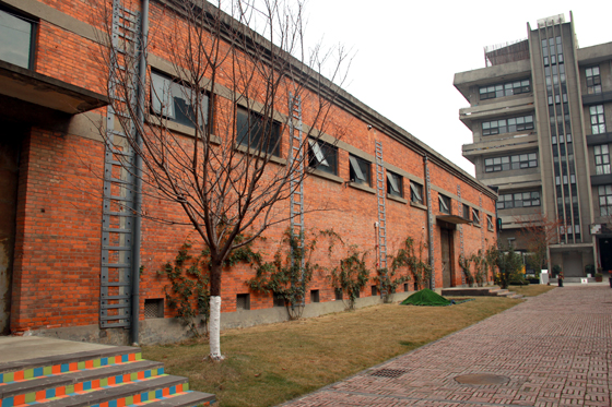 1638519697321689.jpg IMG_8549.JPG