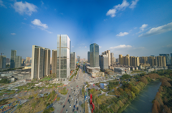 成華區(qū)城市風(fēng)貌  .jpg