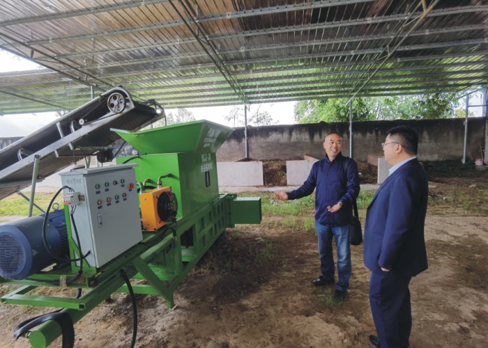 1644500875642639.jpg 1111.jpg