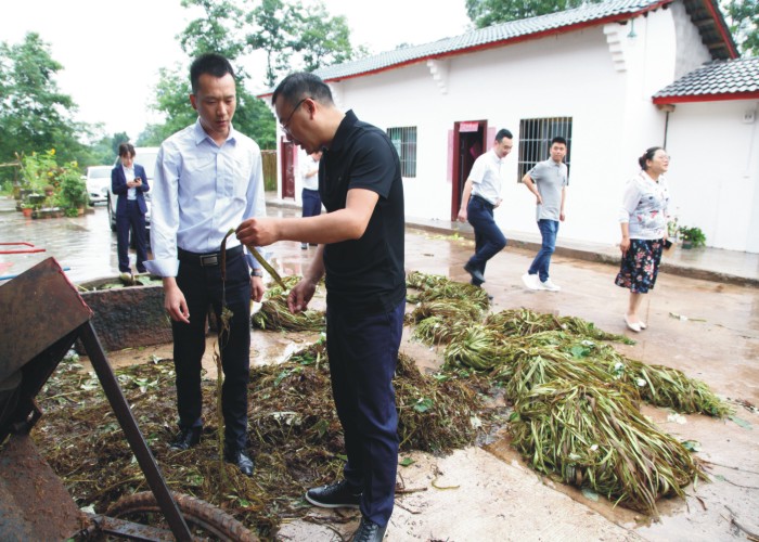 1644500898355080.jpg 圖形1.jpg