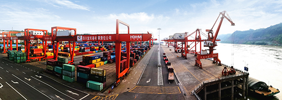 宜賓港  宜賓市翠屏區(qū)委辦公室供圖.jpg