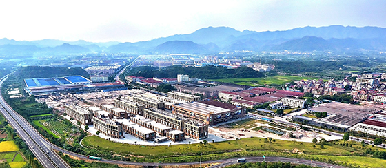 （6）浙江省武義縣工業(yè)區(qū)一景 （資料圖）.jpg