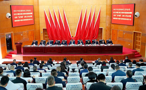 1650872733599967.jpg 圖片1.jpg