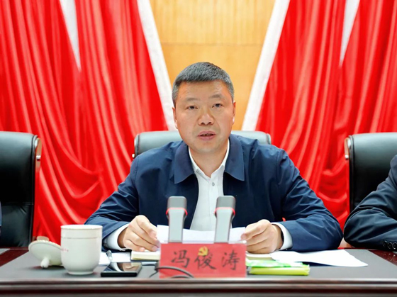 1650872743478858.jpg 圖片2.jpg