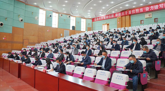 1650872775633029.jpg 圖片3.jpg