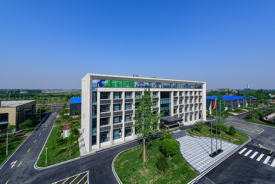 (2)德陽烯碳科技有限公司大樓 .jpg