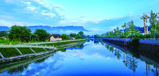 (1)東風(fēng)堰  張勇剛 攝.jpg