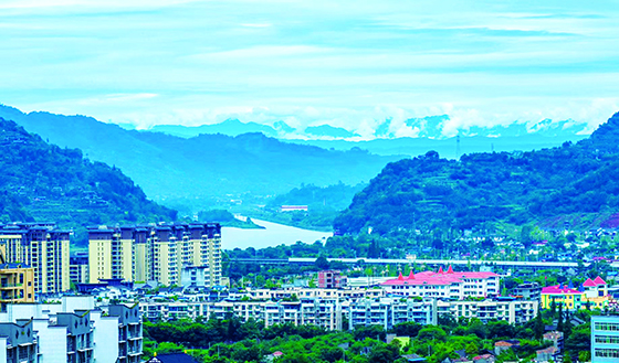 (5)美麗夾江  張勇剛 攝.jpg