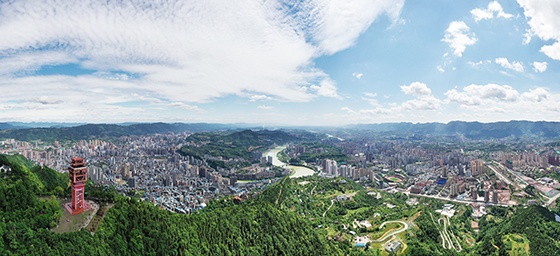 通川  攝影：熊高六.jpg