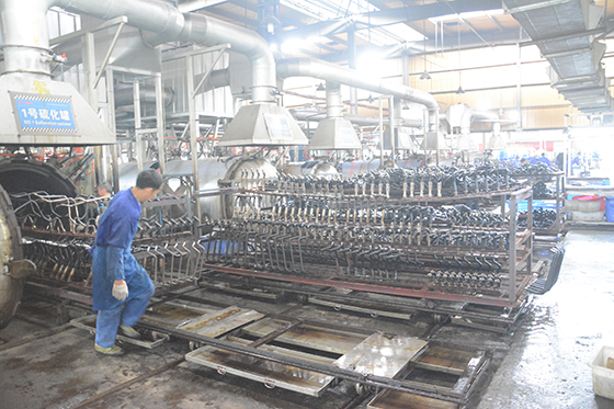 (3)大竹縣上市公司川環(huán)科技公司生產(chǎn)車(chē)間 車(chē)文斌  攝.JPG