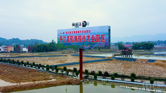 (2)開(kāi)江縣稻漁現(xiàn)代農(nóng)業(yè)園區(qū) (1).jpg