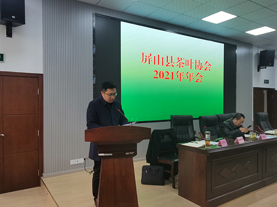 2 融入市場主動作為.jpg