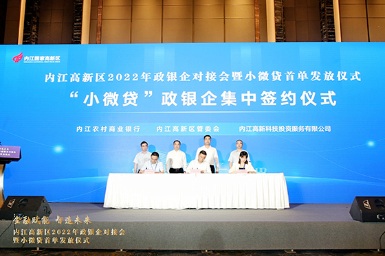 1654842761574514.jpg 1.jpg