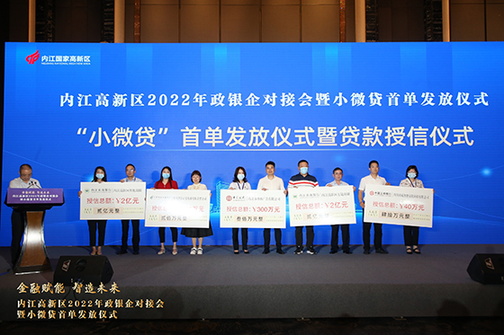 1654842770973582.jpg 2.jpg