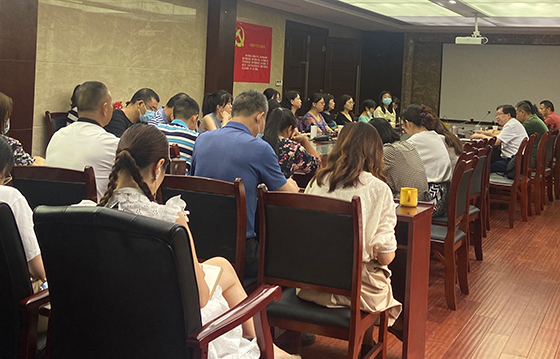 宣講會現(xiàn)場2.JPG