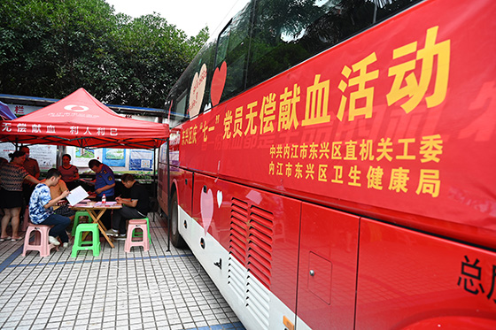 1656925391279923.jpg 1.jpg