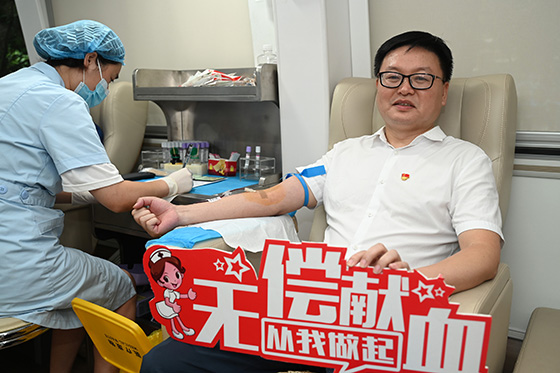 1656925398111522.jpg 2.jpg