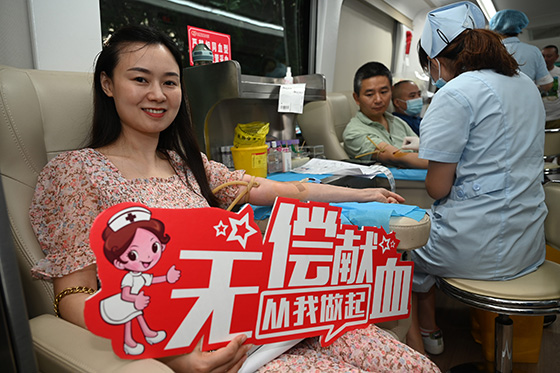 1656925404111459.jpg 3.jpg