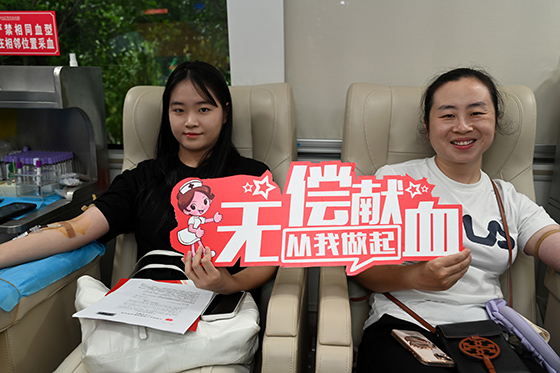 1656925411939970.jpg 4.jpg