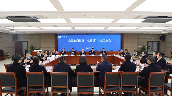 1657005340198453.jpg (1)“電易貸”產(chǎn)品發(fā)布會現(xiàn)場.jpg