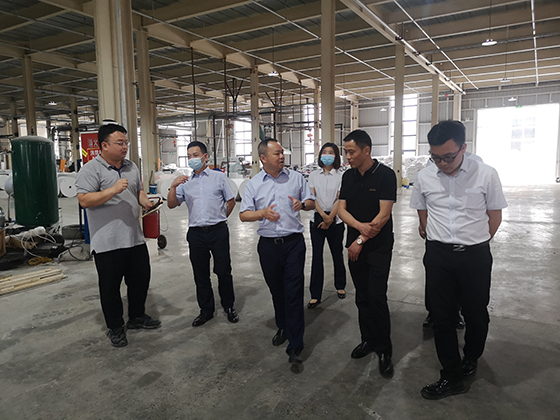 (2)率隊深入企業(yè)調(diào)研.jpg