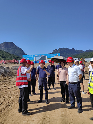 李后強(qiáng)在新區(qū)建設(shè)現(xiàn)場(chǎng)調(diào)研.jpg