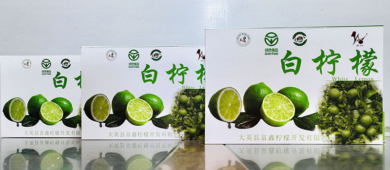 綠色食品 大英富鑫白檸檬.jpg