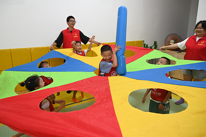 1658306903420861.jpg 2.jpg