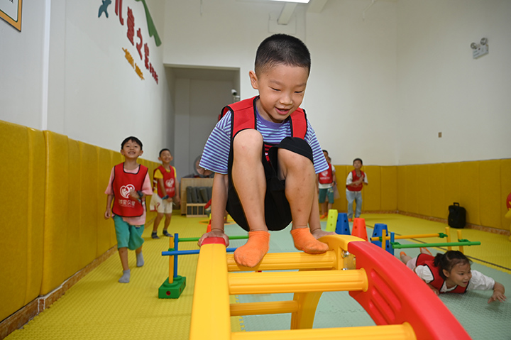 1658306918162781.jpg 4.jpg