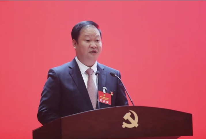 1658892422141994.png QQ截圖20220727113553.png