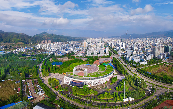 1658913062476476.jpg 西昌城市新貌.jpg