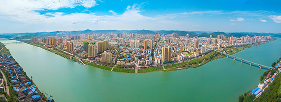 1658913152313381.jpg 射洪市城區(qū).jpg