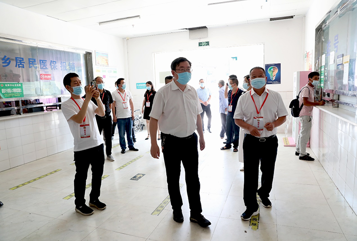 1659427263509622.png 圖片1.png